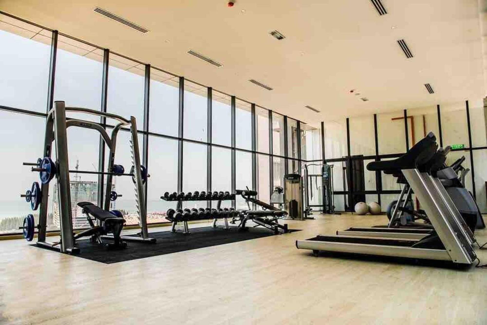 Imperio Residence Melaka 외부 사진
